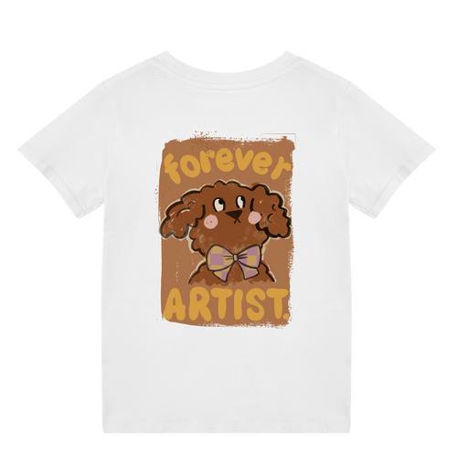 TSHIRT DOGGY - studioloco