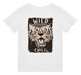 TSHIRT WILDCHILD - studioloco