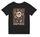 TSHIRT FLOWER CHILD - studioloco