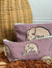 Pencil case elephant - studioloco